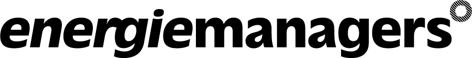 Energiemanagers logo